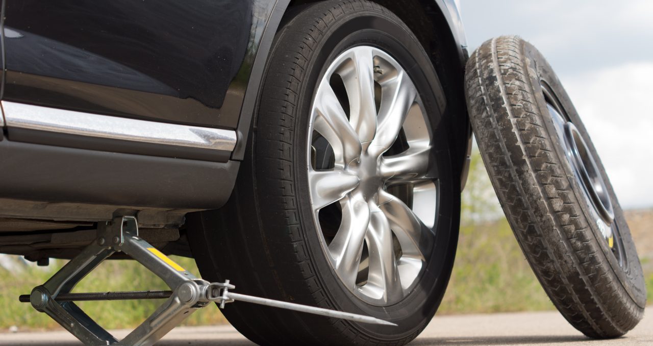 Top 5 Kia Soul Spare Tires for 2021 Compared BestForDriver