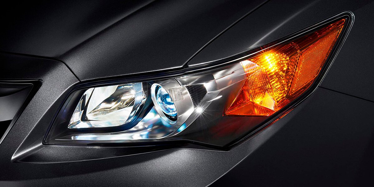 6 Best Hid Kits in 2021 BestForDriver